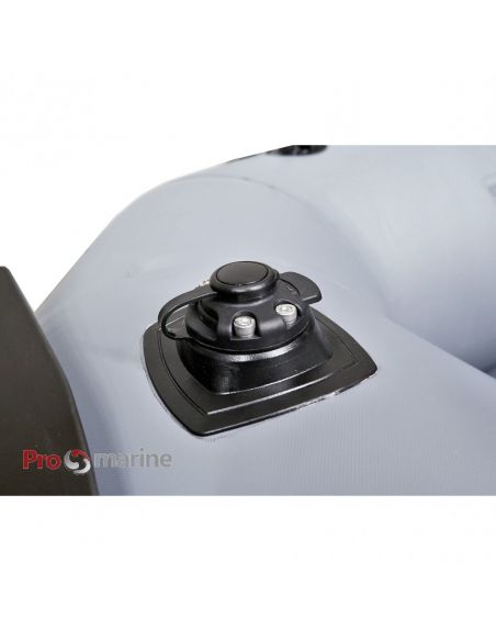 VALTIS PROMARINE IBP265 su transu, ILGIS 265CM, SPALVA