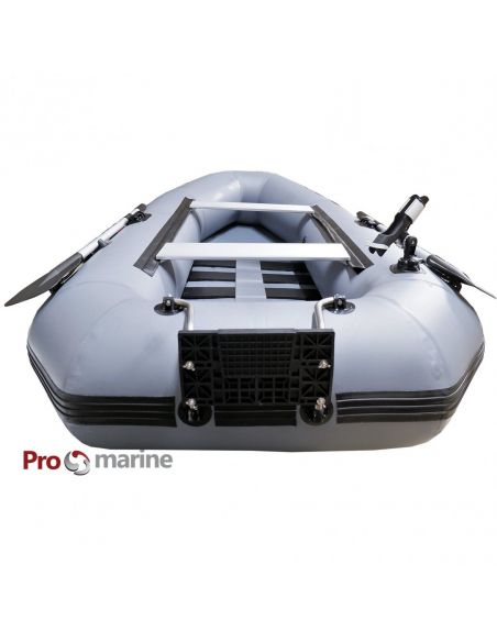VALTIS PROMARINE IBP265 su transu, ILGIS 265CM, SPALVA
