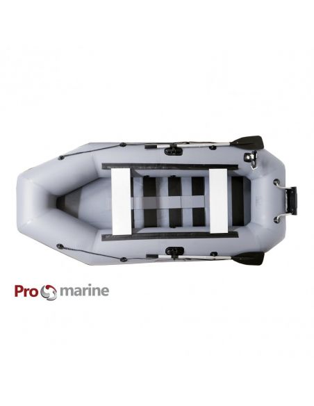 VALTIS PROMARINE IBP265 su transu, ILGIS 265CM, SPALVA