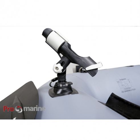 VALTIS PROMARINE IBP265 su transu, ILGIS 265CM, SPALVA