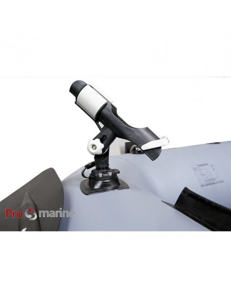 VALTIS PROMARINE IBP265 su transu, ILGIS 265CM, SPALVA