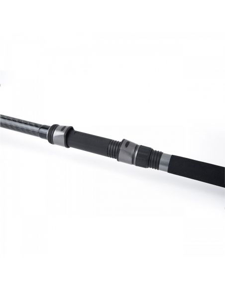 Shimano Tribal TX-Extreme Spod 13 ft 5 lbs-199,00 