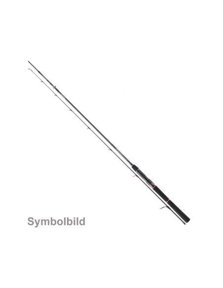 Spiningas Daiwa Tournament AGS SW Jigger 195cm 3,5-14g-277,00 