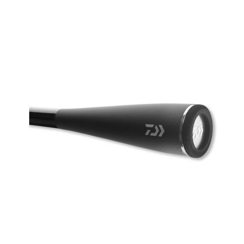 Spiningas Daiwa Tournament AGS Spin 2,70 Meter 14-42 g-289,00 