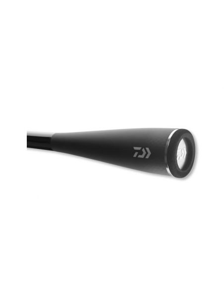 Spiningas Daiwa Tournament AGS Spin 2,70 Meter 14-42 g-289,00 