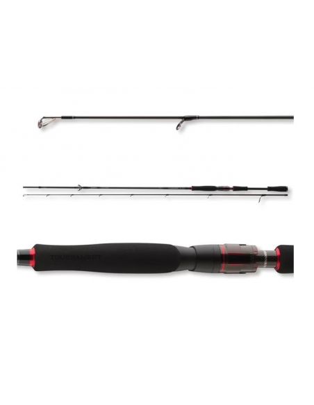 Spiningas Daiwa Tournament AGS Spin 2,70 Meter 14-42 g-289,00 