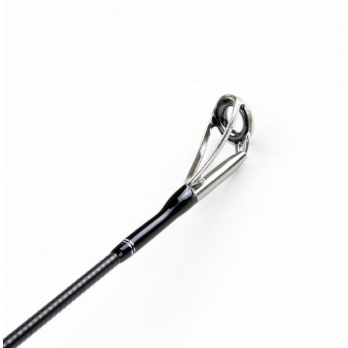 Spiningas Daiwa Tournament AGS SW 270cm 14-42g-307,00 