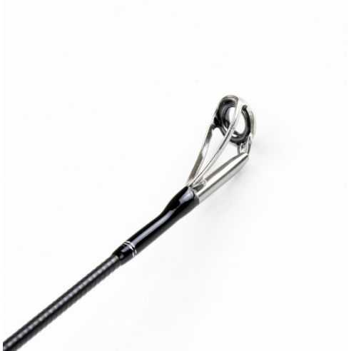 Spiningas Daiwa Tournament AGS SW 270cm 14-42g-307,00 