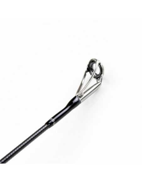 Spiningas Daiwa Tournament AGS SW 270cm 14-42g-307,00 