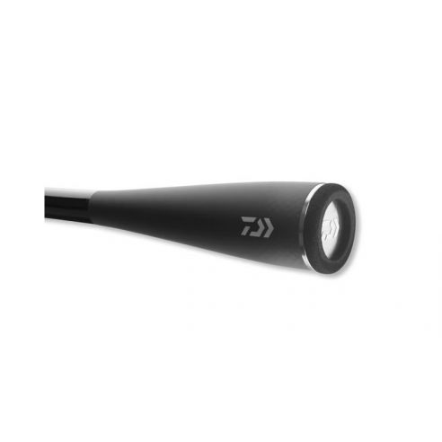 Spiningas Daiwa Tournament AGS 2,10 Meter 14-42 g-361,00 