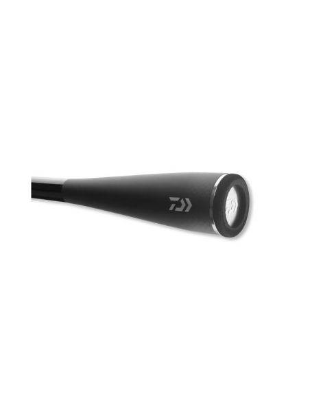 Spiningas Daiwa Tournament AGS 2,10 Meter 14-42 g-361,00 