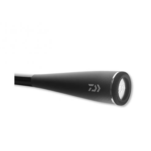 Spiningas Daiwa Tournament AGS Jiggerspin 2,40 Meter 7-28