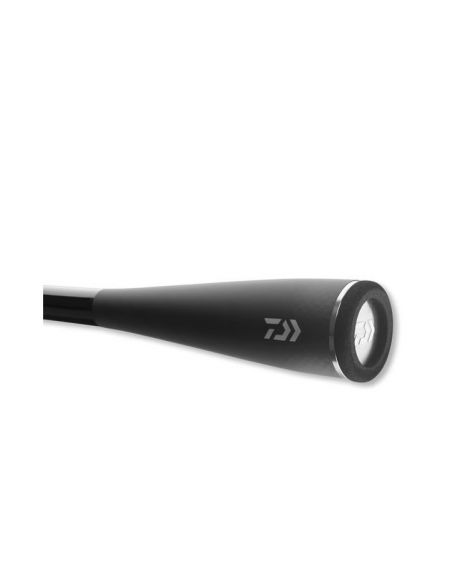 Spiningas Daiwa Tournament AGS Jiggerspin 2,40 Meter 7-28
