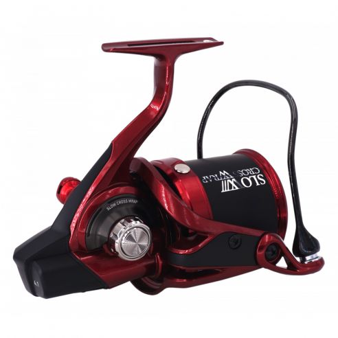 DAIWA 20 TOURNAMENT BASIA SURF 45 SCW QD