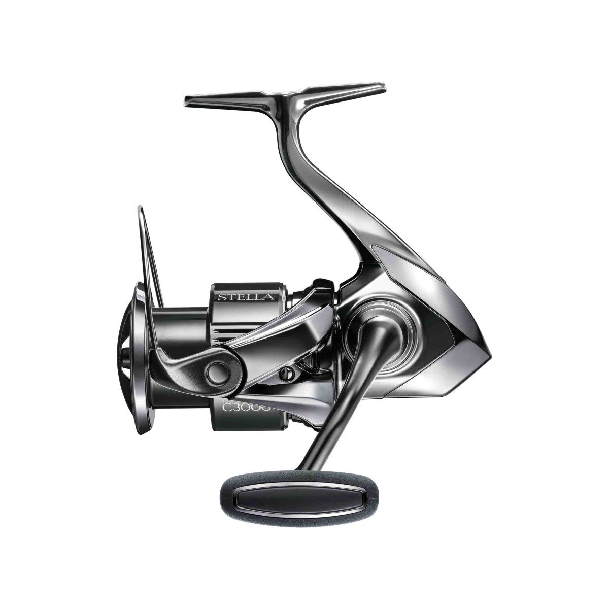 SHIMANO STELLA FK C3000 M HG