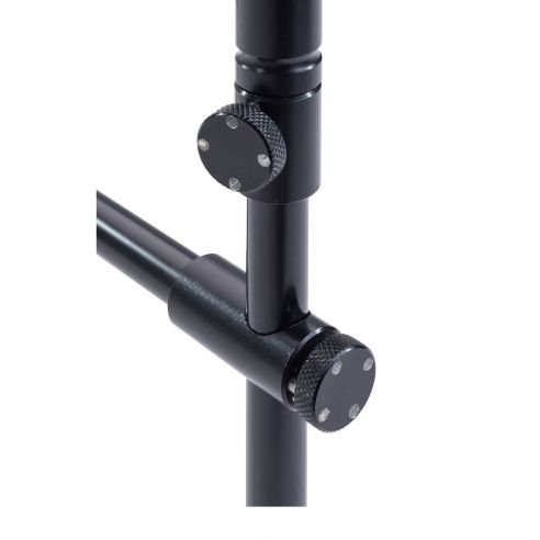 Laikiklis Anaconda BLAXX Pod-69,00 