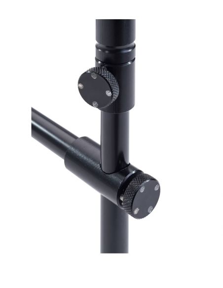 Laikiklis Anaconda BLAXX Pod-69,00 