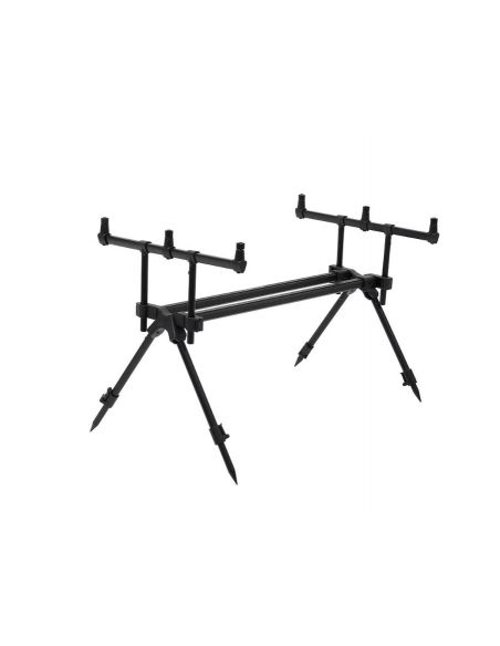 Stovas Prologic C-Series Twin Support 3 Rod Pod-79,00 