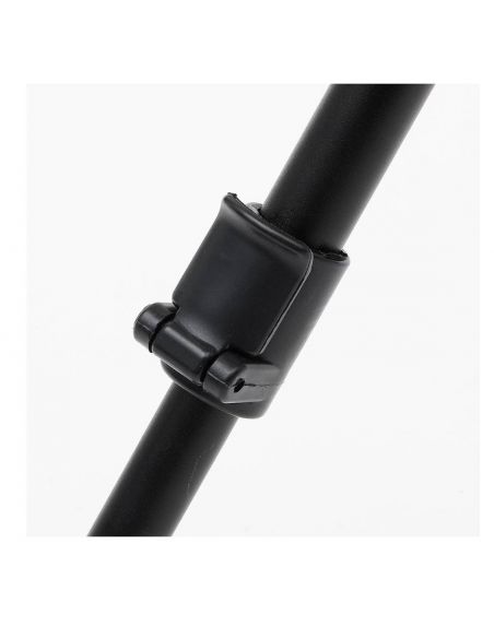 Stovas Prologic C-Series Twin Support 3 Rod Pod-79,00 