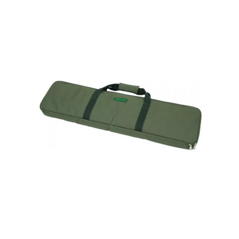 Stovas Pelzer Solid RodPod Black-80,00 
