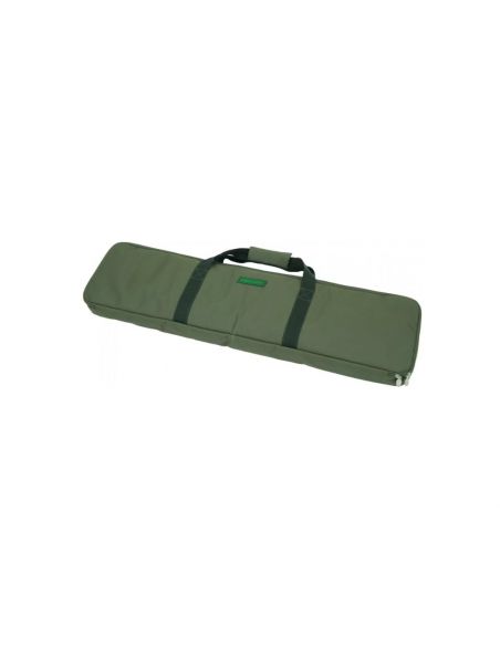 Stovas Pelzer Solid RodPod Black-80,00 