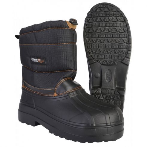 Žieminiai batai Savage Gear Polar Boots 41-46-55,00 