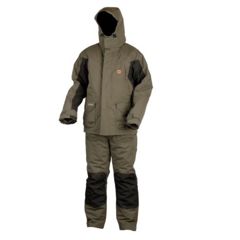 All-season kostiumas Prologic Highgrade Thermo Suit L-115,00 