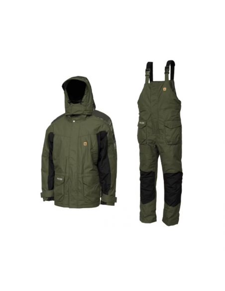 Žieminis kostiumas Prologic Highgrade Thermo-115,00 