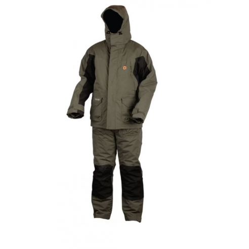Žieminis kostiumas Prologic Highgrade Thermo-115,00 