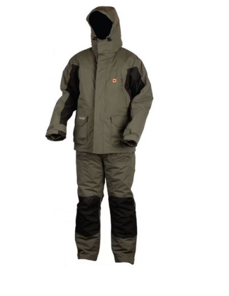 Žieminis kostiumas Prologic Highgrade Thermo-115,00 