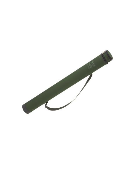 Stovas DAM Mad Tube Rod Pod-109,00 