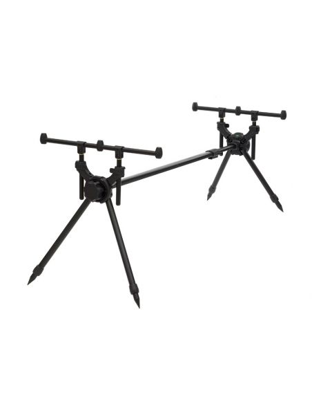 Stovas DAM Mad Tube Rod Pod-109,00 