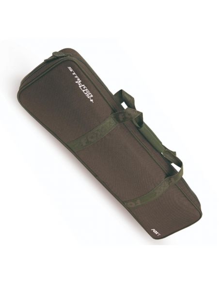 Stovas Fox Stalker Pod Plus-110,00 
