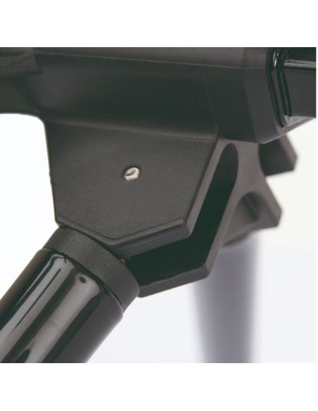 Stovas Fox Stalker Pod Plus-110,00 