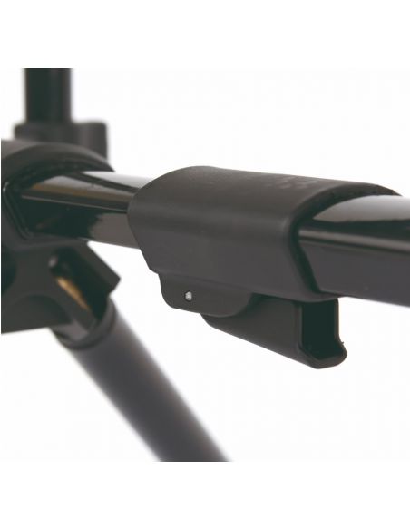 Stovas Fox Stalker Pod Plus-110,00 