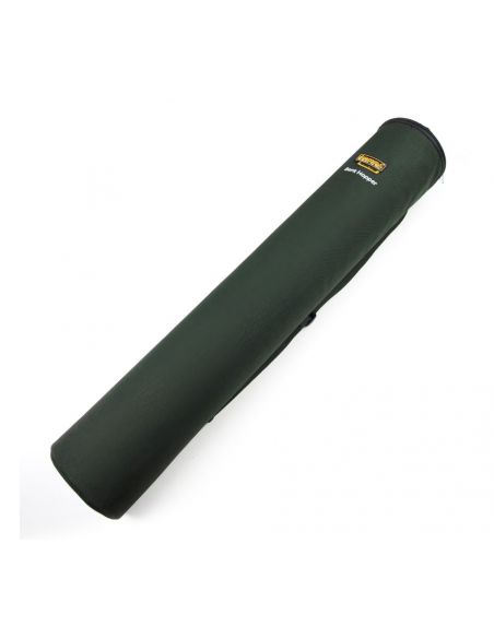 Stovas Anaconda Bent Hopper Pod-118,00 