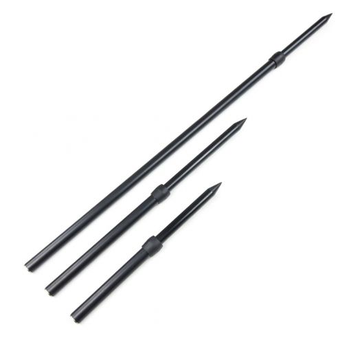 Stovas Anaconda Bent Hopper Pod-118,00 