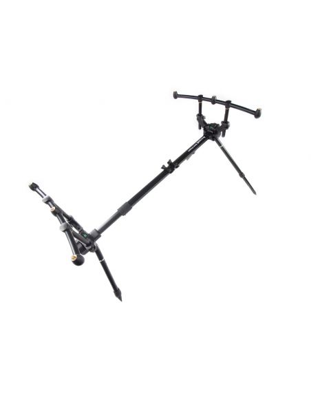 Stovas Anaconda Bent Hopper Pod-118,00 