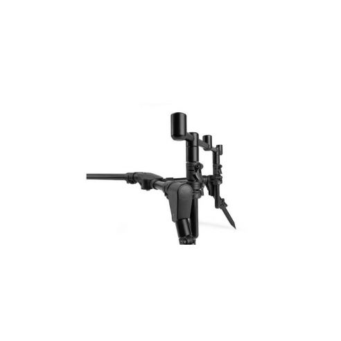 Stovas Avid Lokdown Compact Pod-120,00 
