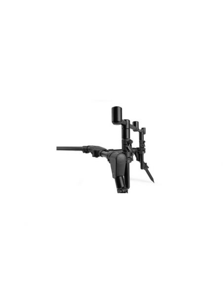 Stovas Avid Lokdown Compact Pod-120,00 