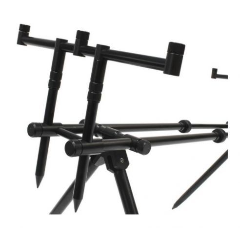 Stovas Skills Stabilizer Rid Pod 3-139,00 