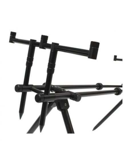 Stovas Skills Stabilizer Rid Pod 3-139,00 