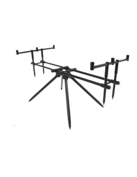 Stovas Skills Stabilizer Rid Pod 3-139,00 