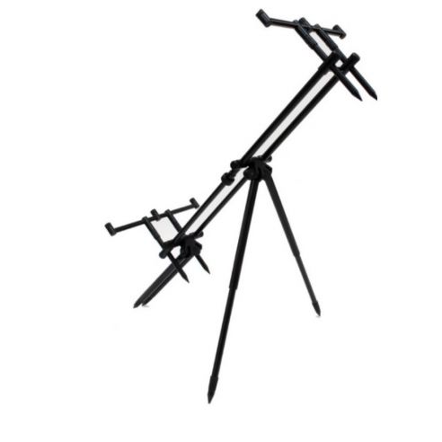 Stovas Skills Stabilizer Rid Pod 3-139,00 