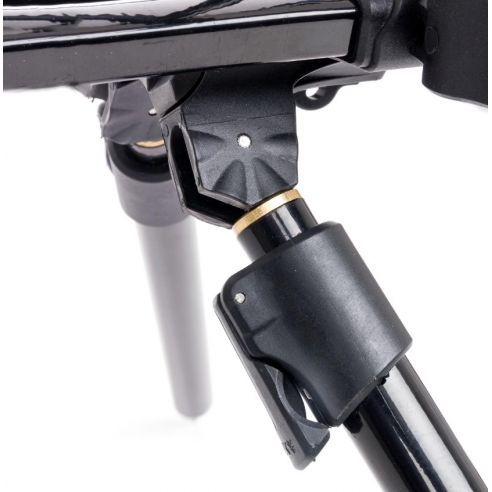 Stovas Fox Horizon Duo 4-165,00 