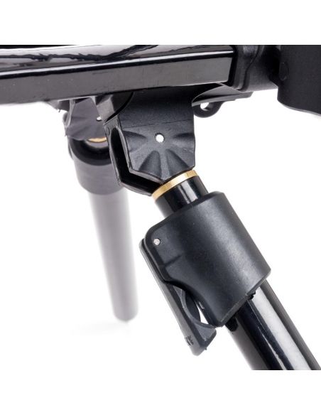 Stovas Fox Horizon Duo 4-165,00 