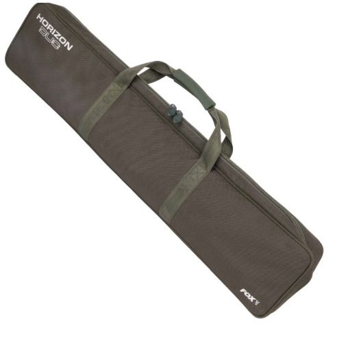 Stovas Fox Horizon Duo 4-165,00 