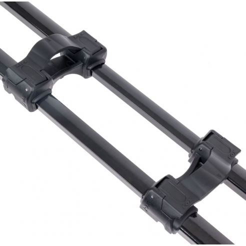 Stovas Fox Horizon Duo 4-165,00 