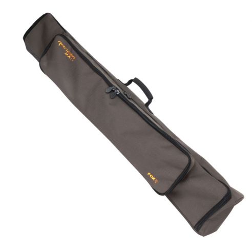 Stovas Fox Ranger MK2 4-Rod Pod-329,00 
