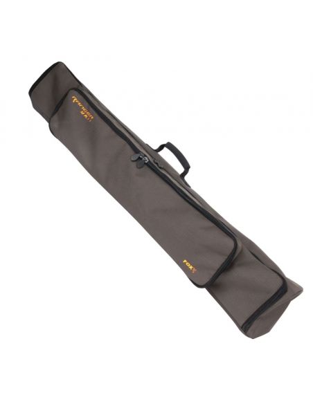 Stovas Fox Ranger MK2 4-Rod Pod-329,00 